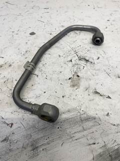 Used Detroit Diesel DD13 Coolant Line