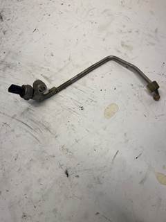 Used Detroit Diesel DD13 Exhaust Pressure Line