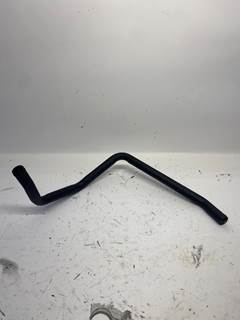 Used Detroit Diesel DD13 Heater Return Pipe