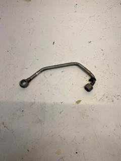 Used Detroit Diesel DD13 Coolant Line