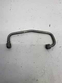 Used Detroit Diesel DD13 Coolant Line