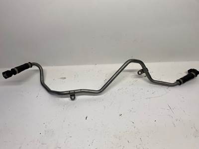 Used Detroit Diesel DD13 Coolant Return Line