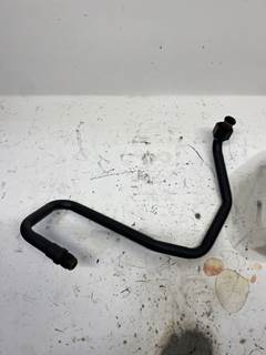 Used Detroit Diesel DD13 Air Discharge Pipe