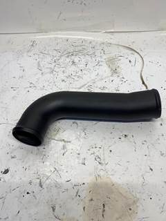 Used Detroit Diesel DD13 Coolant Pipe