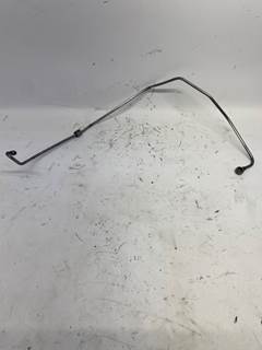 Used Detroit Diesel DD13 Coolant Dosing Line