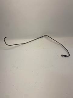 Used Detroit Diesel DD13 Coolant Line