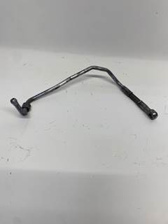 Used Detroit Diesel DD13 Coolant Line