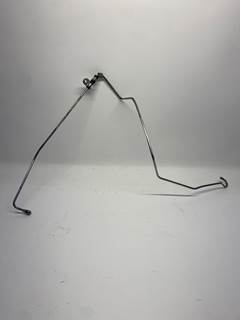 Used Detroit Diesel DD13 Doser Fuel Line