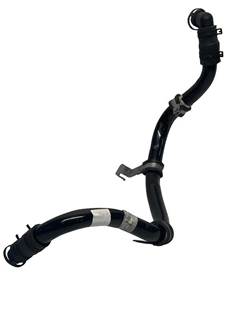 Used Detroit Diesel DD13 Air Compressor Inlet Tube