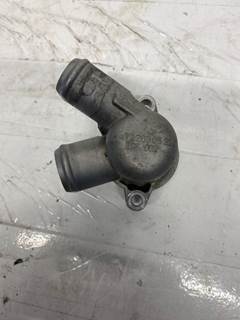 NTO Detroit Diesel DD15 Inlet Conn