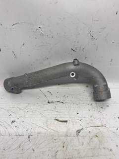 NTO Detroit Diesel DD15 EGR Coolant Tube