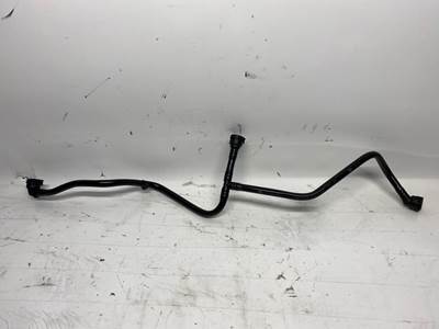 Used Detroit Diesel DD15 Coolant Pipe