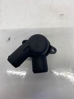 Used Detroit Diesel DD15 Inlet Conn