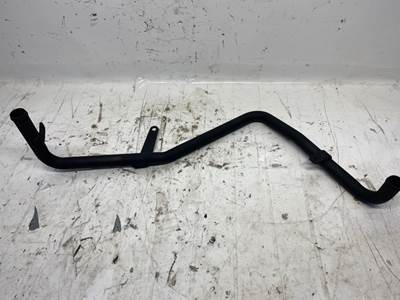 Used Detroit Diesel DD15 Air Compressor Tube