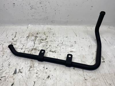 Used Detroit Diesel DD15 Heater Return