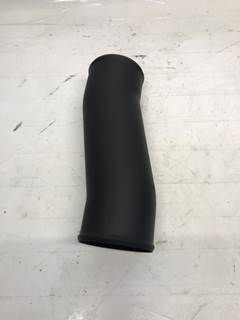 Used Detroit Diesel DD15 Air Transfer Tube