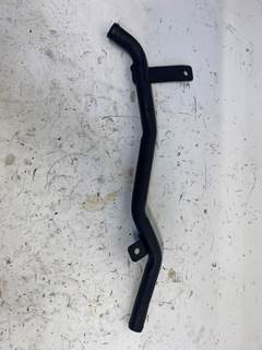 Used Detroit Diesel DD15 Air Compressor Tube