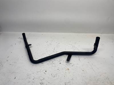 Used Detroit Diesel DD15 Air Compressor Tube