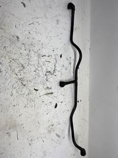 Used Detroit Diesel DD15 Coolant Line