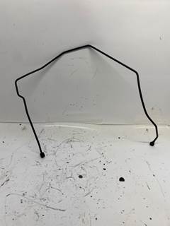 Used Detroit Diesel DD15 Coolant Line