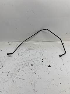 Used Detroit Diesel DD15 Coolant Line