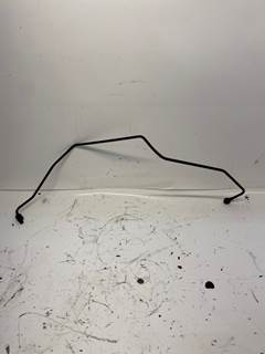 Used Detroit Diesel DD15 Coolant Line To Doser