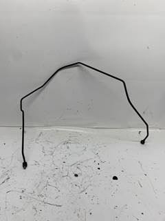 Used Detroit Diesel DD15 Coolant Line To Doser