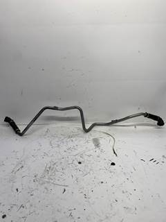 Used Detroit Diesel DD15 Coolant Line