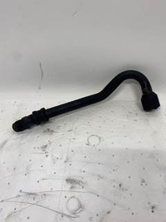 Used Detroit Diesel DD15 Discharge Tube