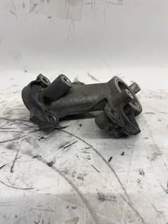 Used Detroit Diesel DD15 Inlet Connection