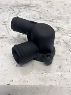 Used Detroit Diesel DD15 Coolant Fitting