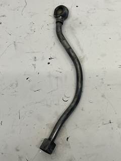 Used Detroit Diesel DD15 Coolant Supply Line