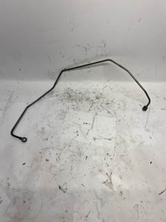 Used Detroit Diesel DD15 Coolant Metering Line