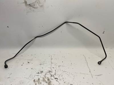 Used Detroit Diesel DD15 Coolant Line To Doser