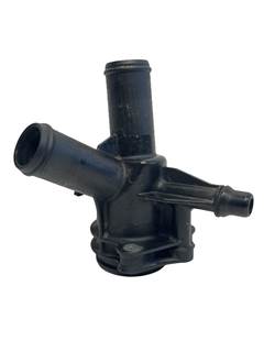 Used Detroit Diesel DD15 Coolant Manifold