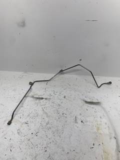 Used Detroit Diesel DD16 Coolant Line