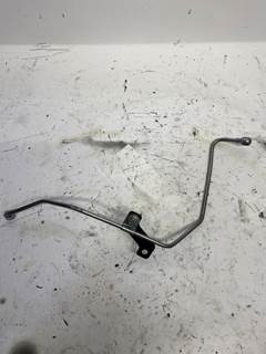 Used Detroit Diesel DD16 Coolant Line