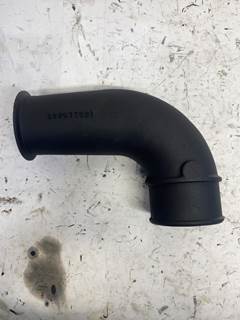 Used Detroit Diesel Series 60 DDEC II 11.1L Intake Elbow