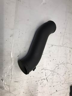 Used Detroit Diesel Series 60 DDEC III 12.7L Coolant Tube