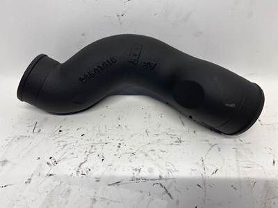 Used Detroit Diesel Series 60 DDEC IV 12.7L lower coolant tube