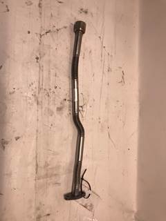 Used Detroit Diesel Series 60 DDEC IV 12.7L Oil Line