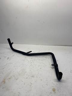 Used Detroit Diesel Series 60 DDEC IV 12.7L Air Compressor Tube