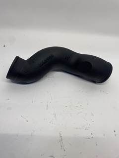 Used Detroit Diesel Series 60 DDEC IV 12.7L Coolant Pipe