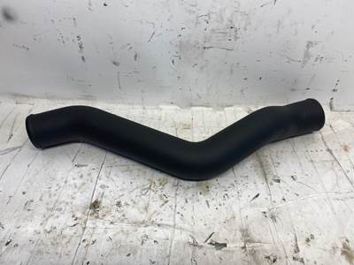 Used Detroit Diesel Series 60 DDEC V 14.0L Upper Radiator Pipe