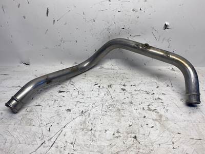 Used Detroit Diesel Series 60 DDEC VI 14.0L Coolant Line