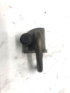 Used Detroit Diesel Series 60 Piston Cooler Jet