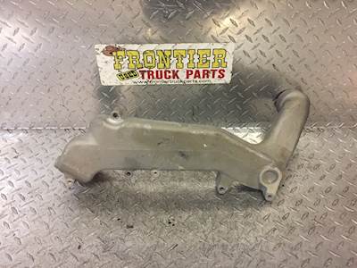 Used International Maxxforce 13 Coolant Tube