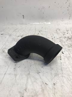 Used International Maxxforce 13 Coolant Elbow