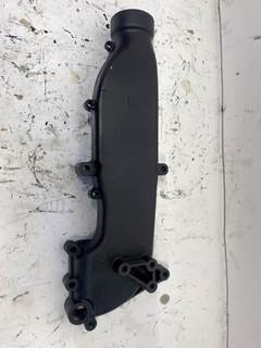 Used International Maxxforce 13 Coolant Tube