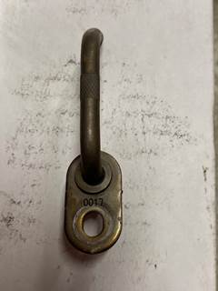 Used International Maxxforce 13 Piston Cooler Jet